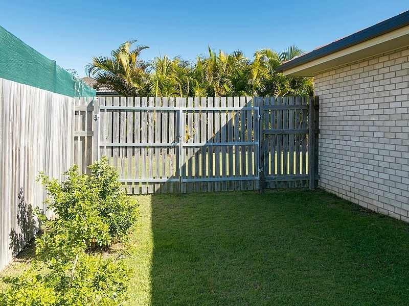 66 Moonstone Drive, Urangan QLD 4655