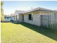 66 Moonstone Drive, Urangan QLD 4655