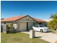 66 Moonstone Drive, Urangan QLD 4655