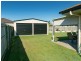 10 Gumtree Drive, Urraween QLD 4655