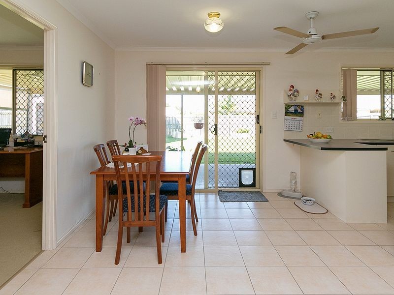 10 Gumtree Drive, Urraween QLD 4655