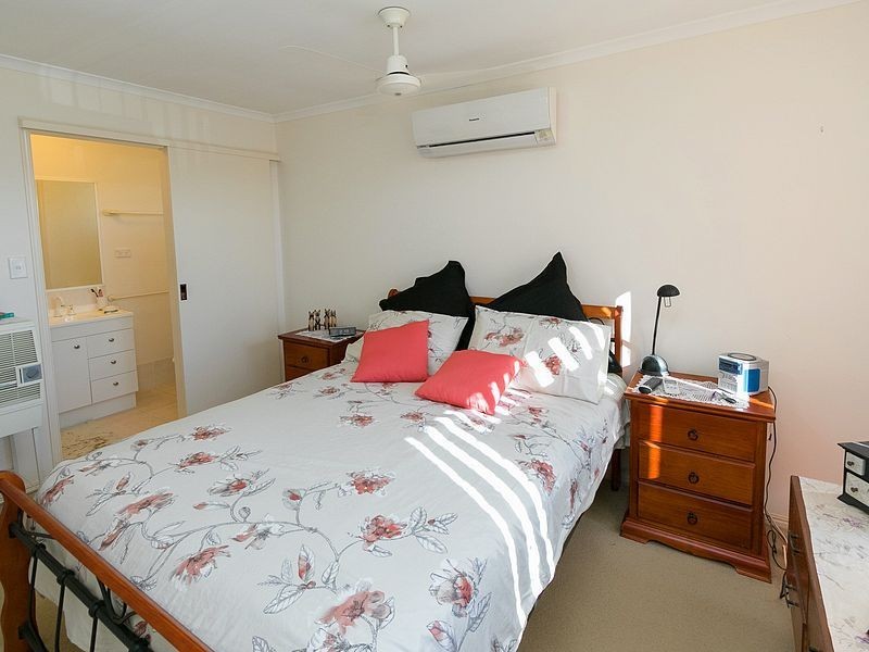 10 Gumtree Drive, Urraween QLD 4655