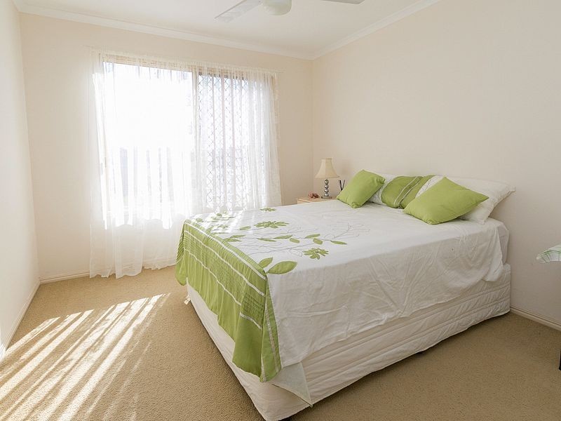 10 Gumtree Drive, Urraween QLD 4655