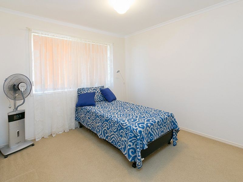 10 Gumtree Drive, Urraween QLD 4655