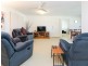 10 Gumtree Drive, Urraween QLD 4655