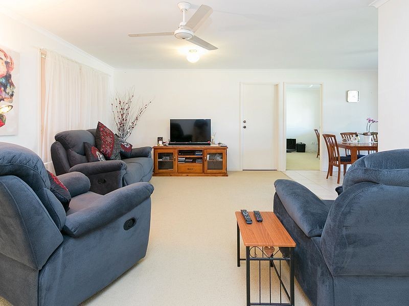 10 Gumtree Drive, Urraween QLD 4655