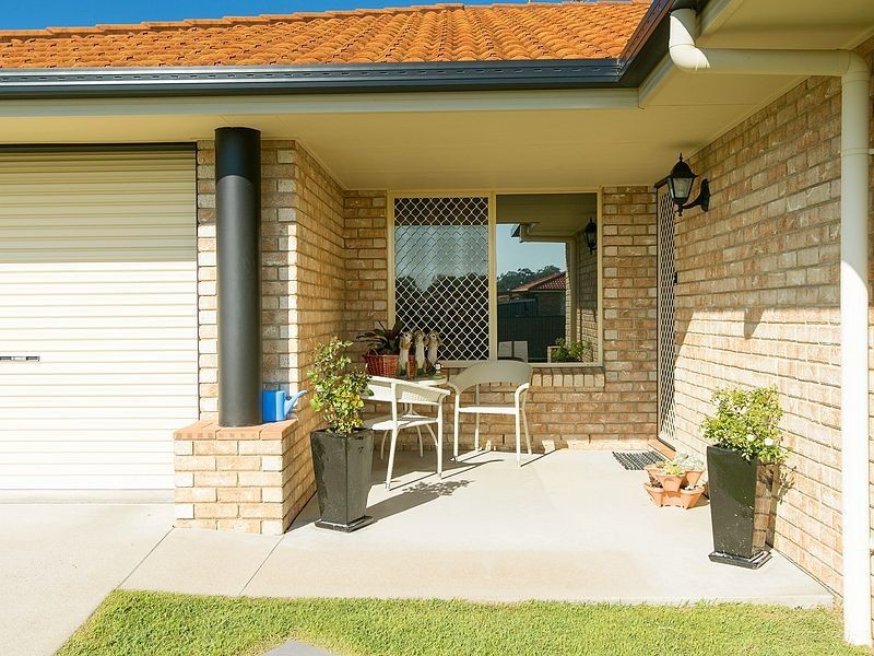 10 Gumtree Drive, Urraween QLD 4655