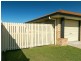 10 Gumtree Drive, Urraween QLD 4655