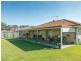 10 Gumtree Drive, Urraween QLD 4655