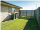 10 Gumtree Drive, Urraween QLD 4655
