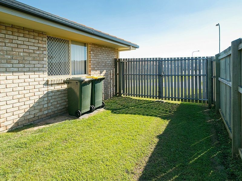 10 Gumtree Drive, Urraween QLD 4655