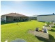 10 Gumtree Drive, Urraween QLD 4655