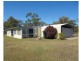328 Pacific Haven Circuit, Pacific Haven QLD 4659