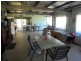 328 Pacific Haven Circuit, Pacific Haven QLD 4659