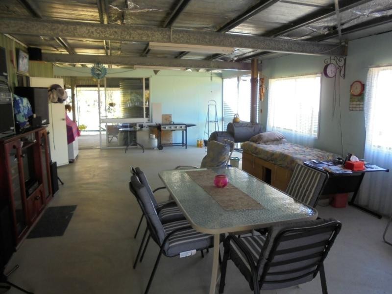 328 Pacific Haven Circuit, Pacific Haven QLD 4659