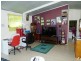 328 Pacific Haven Circuit, Pacific Haven QLD 4659
