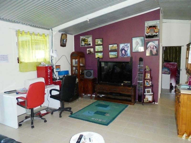 328 Pacific Haven Circuit, Pacific Haven QLD 4659
