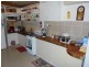 328 Pacific Haven Circuit, Pacific Haven QLD 4659