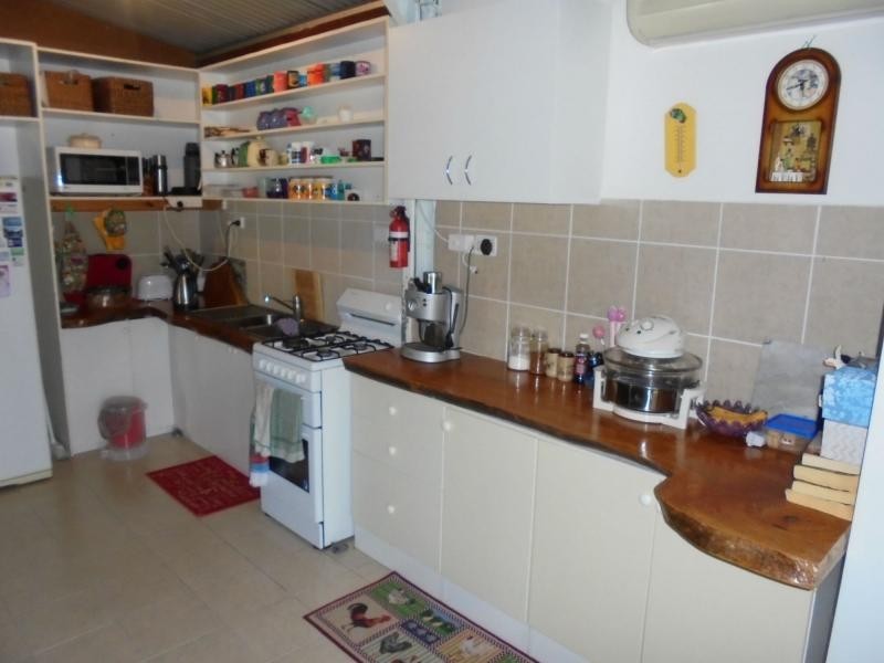 328 Pacific Haven Circuit, Pacific Haven QLD 4659