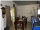 328 Pacific Haven Circuit, Pacific Haven QLD 4659