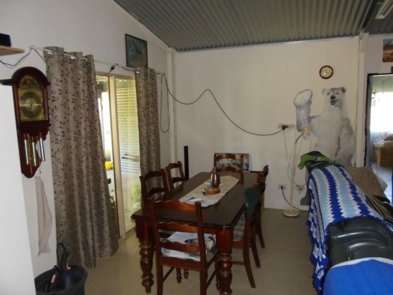 328 Pacific Haven Circuit, Pacific Haven QLD 4659