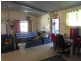 328 Pacific Haven Circuit, Pacific Haven QLD 4659