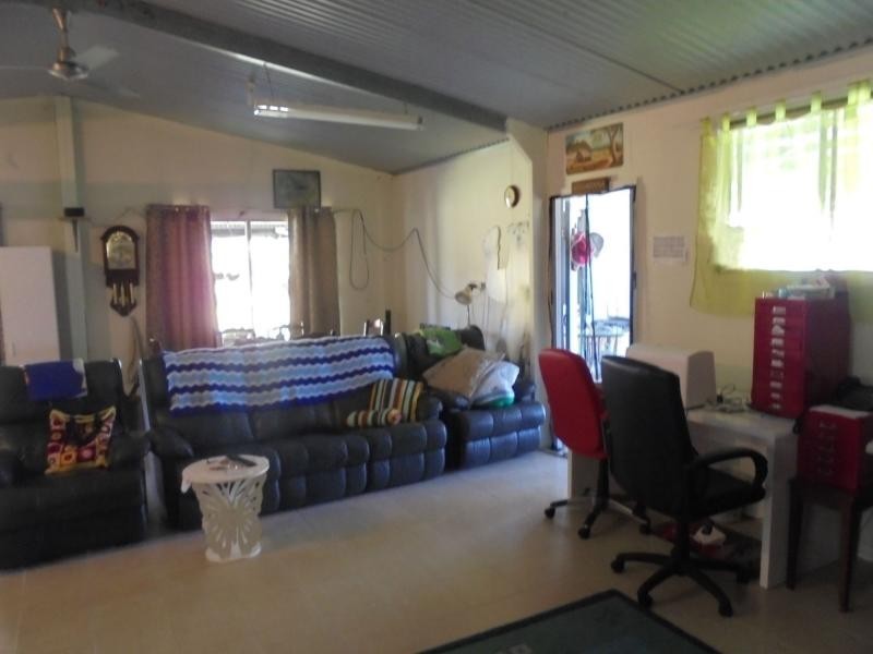 328 Pacific Haven Circuit, Pacific Haven QLD 4659