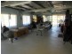 328 Pacific Haven Circuit, Pacific Haven QLD 4659