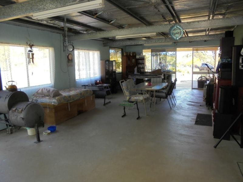 328 Pacific Haven Circuit, Pacific Haven QLD 4659