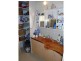 328 Pacific Haven Circuit, Pacific Haven QLD 4659