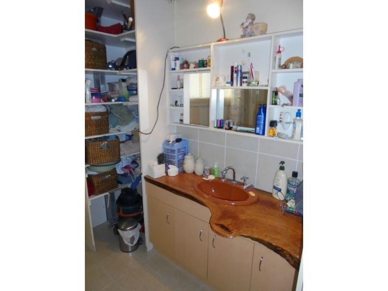 328 Pacific Haven Circuit, Pacific Haven QLD 4659
