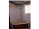 328 Pacific Haven Circuit, Pacific Haven QLD 4659