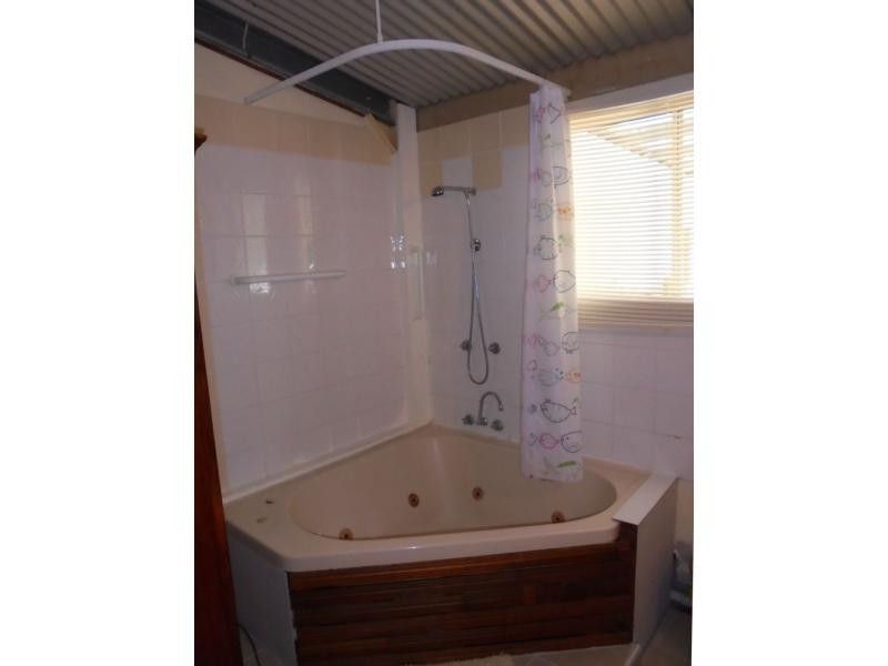 328 Pacific Haven Circuit, Pacific Haven QLD 4659