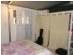 328 Pacific Haven Circuit, Pacific Haven QLD 4659