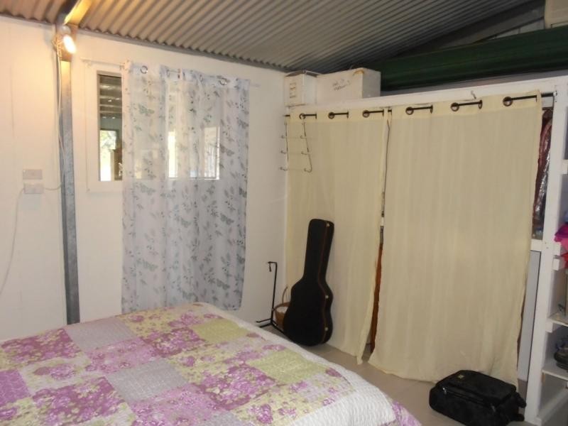 328 Pacific Haven Circuit, Pacific Haven QLD 4659