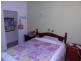 328 Pacific Haven Circuit, Pacific Haven QLD 4659