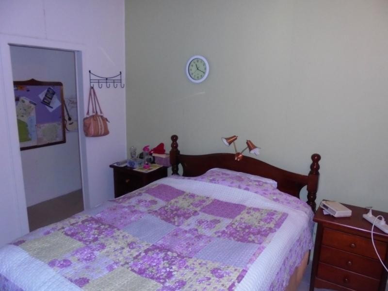 328 Pacific Haven Circuit, Pacific Haven QLD 4659