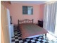 328 Pacific Haven Circuit, Pacific Haven QLD 4659