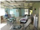 328 Pacific Haven Circuit, Pacific Haven QLD 4659