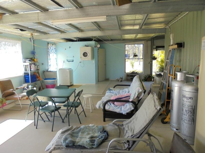 328 Pacific Haven Circuit, Pacific Haven QLD 4659