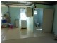 328 Pacific Haven Circuit, Pacific Haven QLD 4659