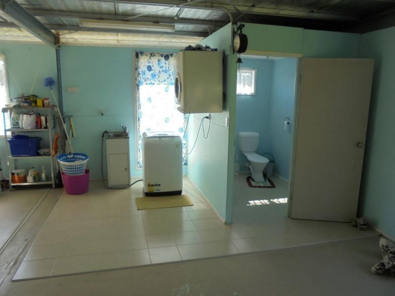 328 Pacific Haven Circuit, Pacific Haven QLD 4659