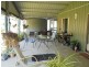 328 Pacific Haven Circuit, Pacific Haven QLD 4659