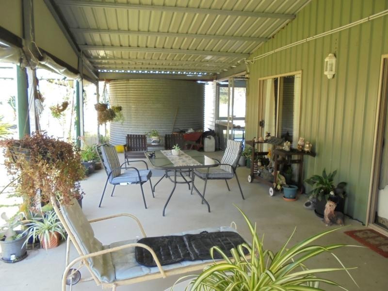 328 Pacific Haven Circuit, Pacific Haven QLD 4659