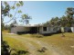 328 Pacific Haven Circuit, Pacific Haven QLD 4659