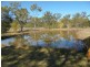 328 Pacific Haven Circuit, Pacific Haven QLD 4659