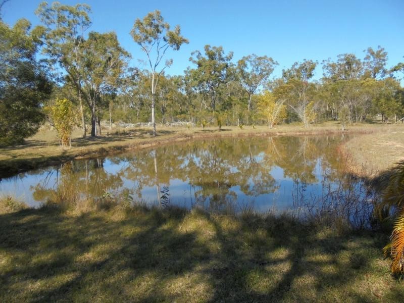 328 Pacific Haven Circuit, Pacific Haven QLD 4659