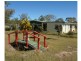 328 Pacific Haven Circuit, Pacific Haven QLD 4659