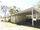 328 Pacific Haven Circuit, Pacific Haven QLD 4659