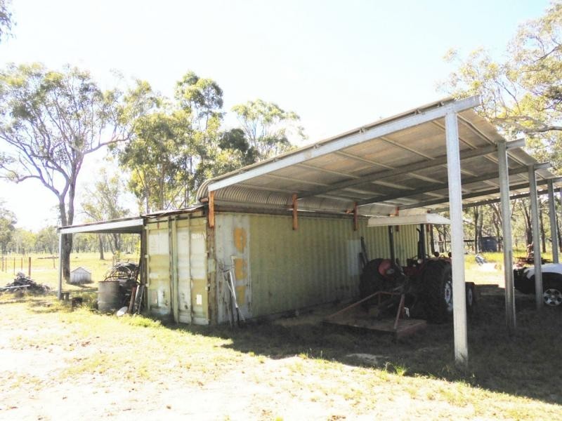 328 Pacific Haven Circuit, Pacific Haven QLD 4659